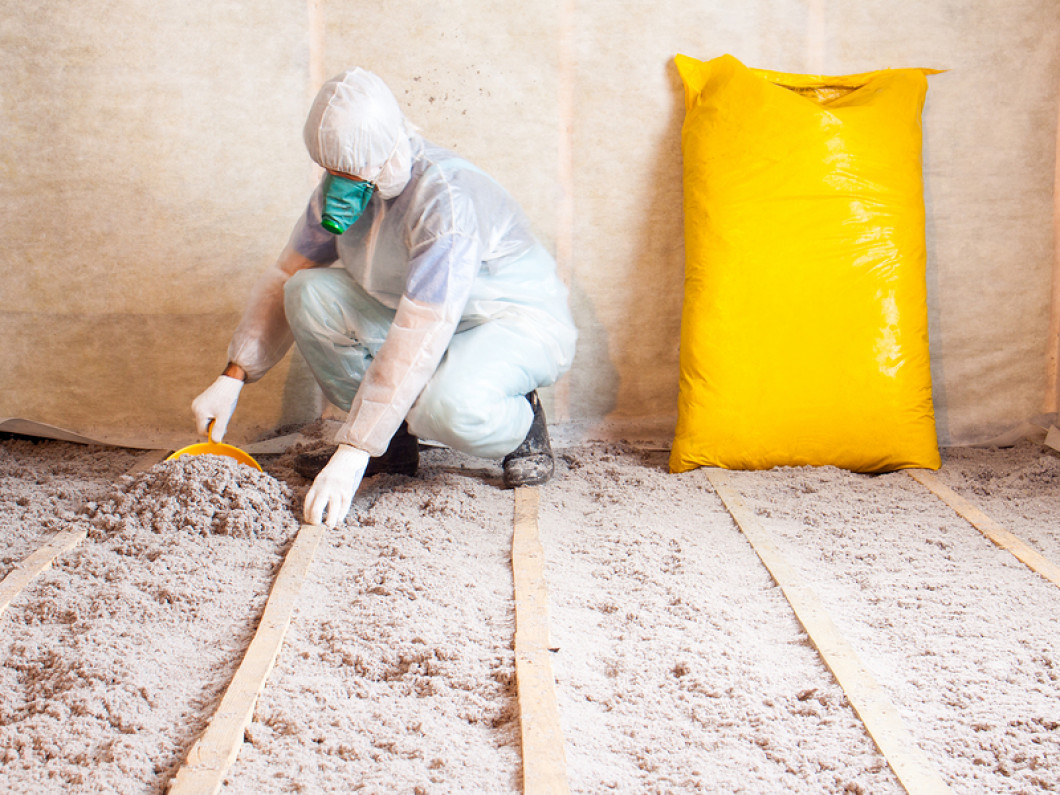 cellulose-insulation-installation-madison-wi-let-mikey-do-it